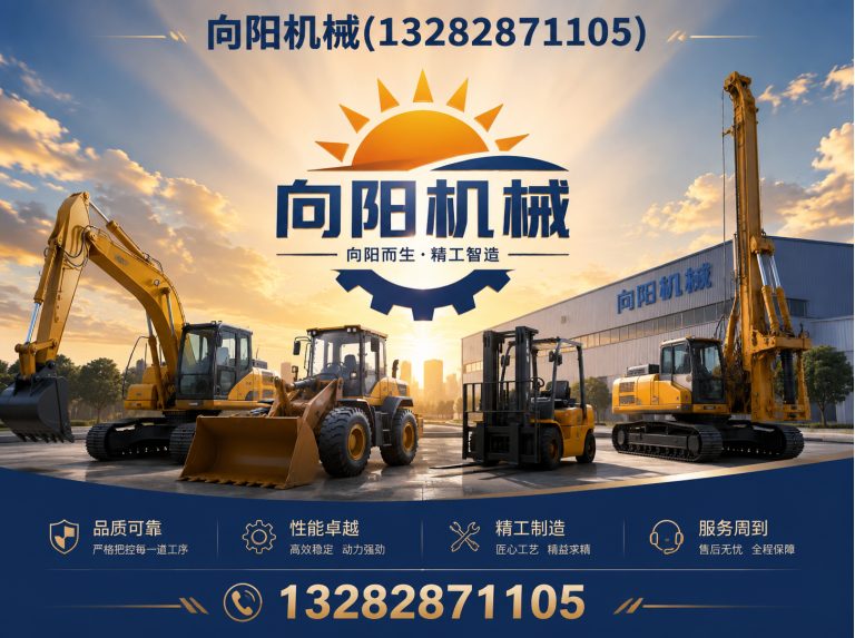 陵水纱线开松设备展示图
